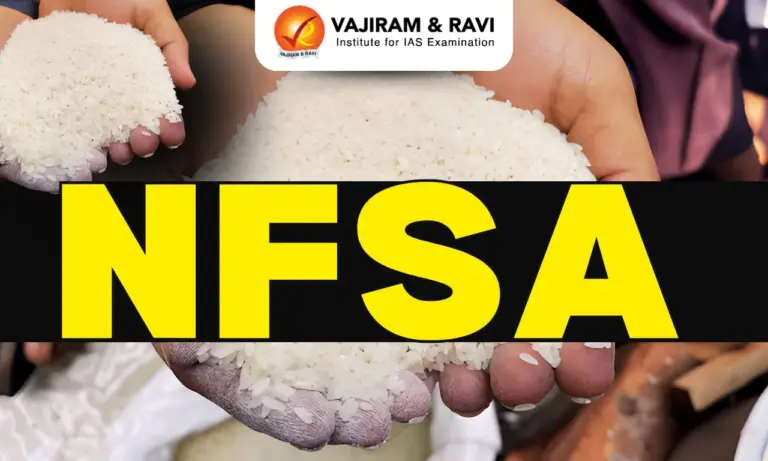 NFSA