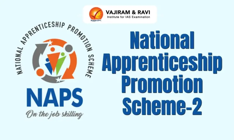 National Apprenticeship Promotion Scheme-2
