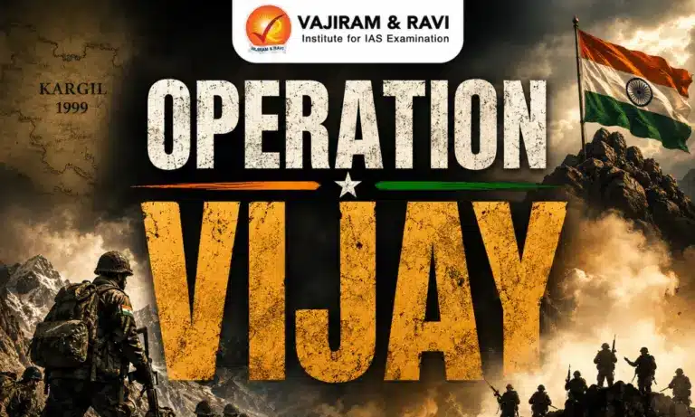 Operation Vijay