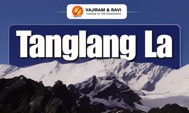 Pir Panjal Pass
