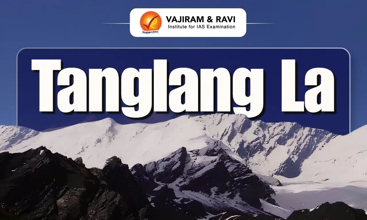 Pir Panjal Pass
