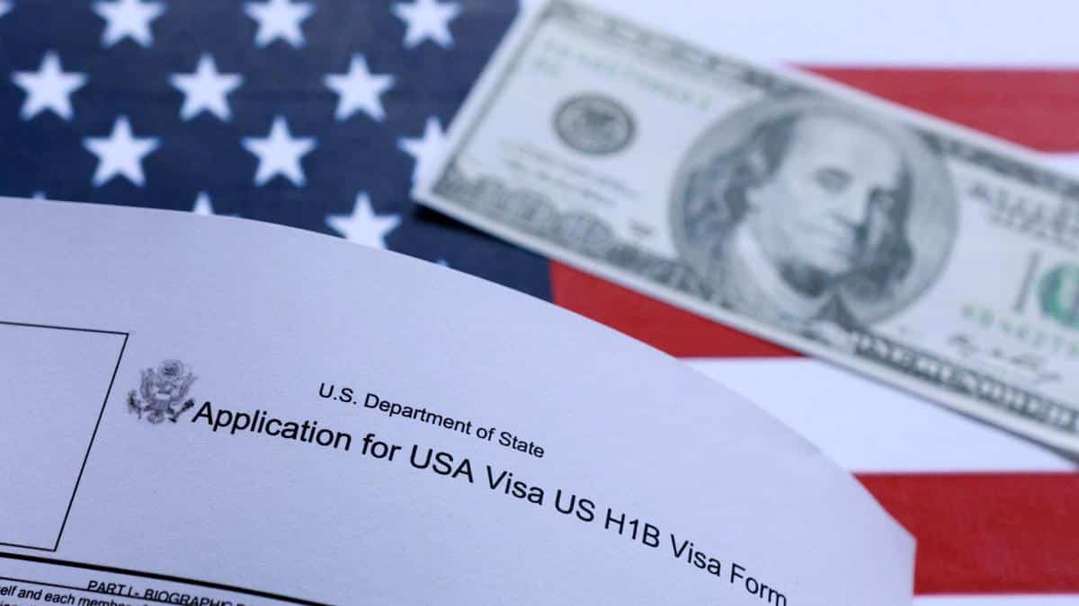 Proposed U.S. Immigration Reforms - Implications for Indian Professionals and Students