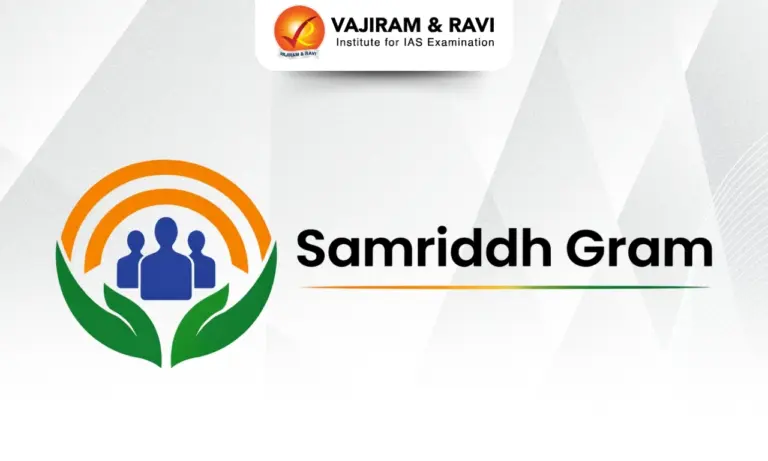 Samriddh Gram