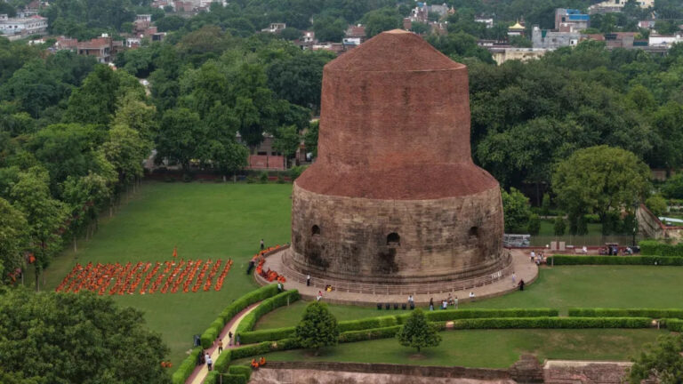 Sarnath