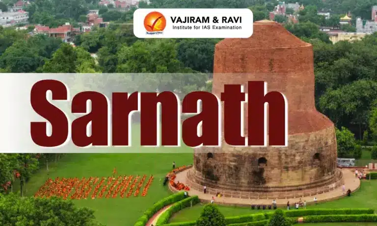 Sarnath