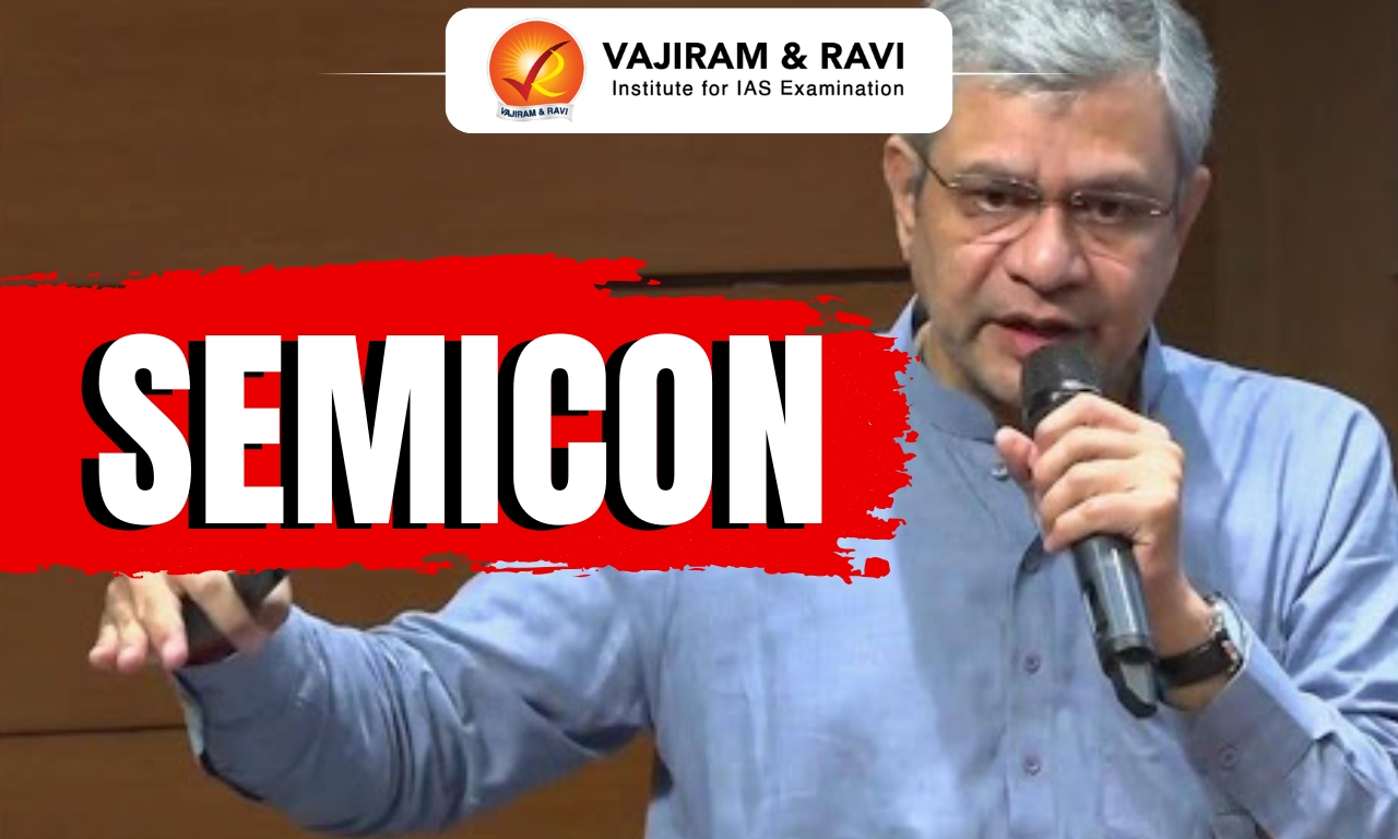 Semicon