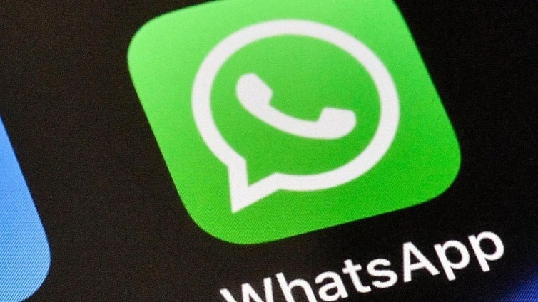 WhatsApp Usernames - Why Is the Government Concerned