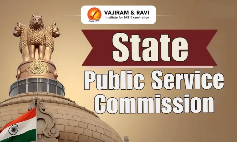 State Public Service Commission