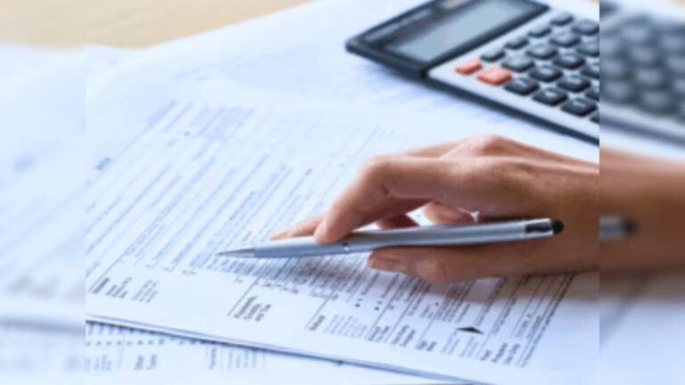 Foreign Assets of Small Taxpayers – Disclosure Scheme