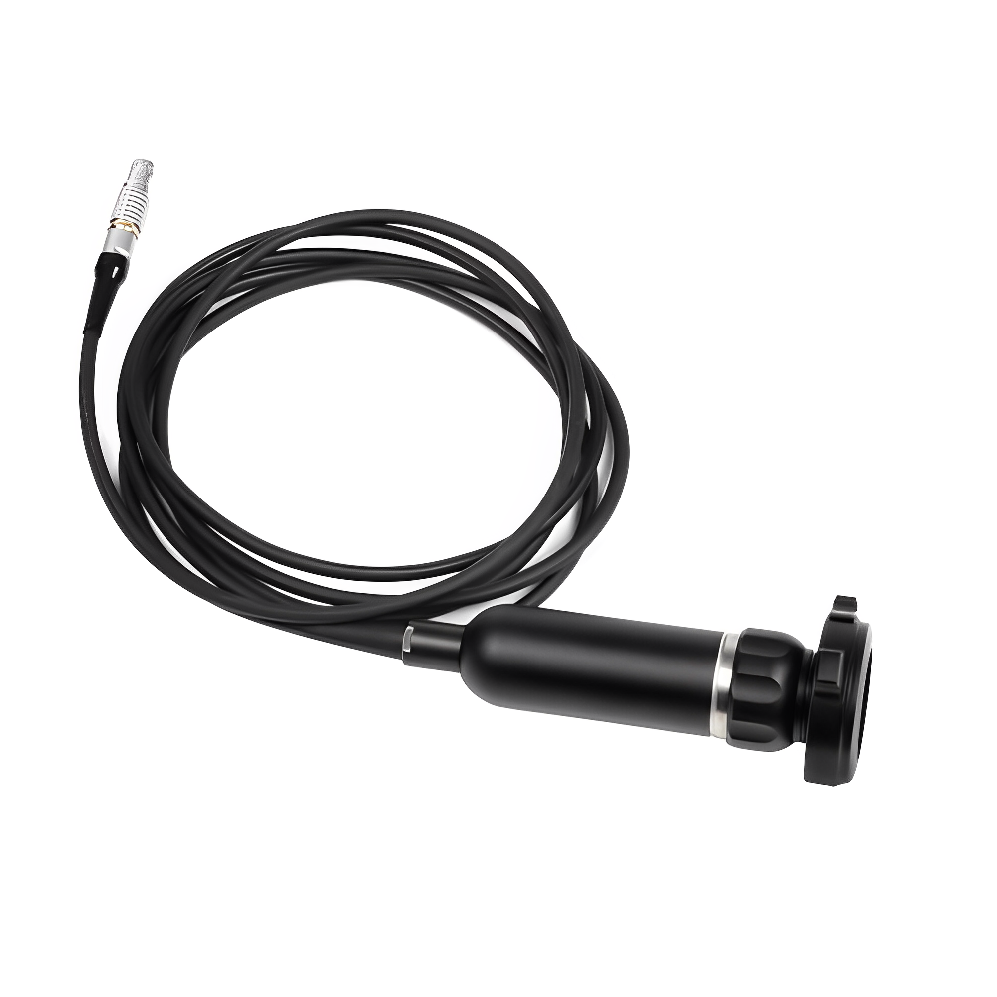What is an Endoscopic Camera