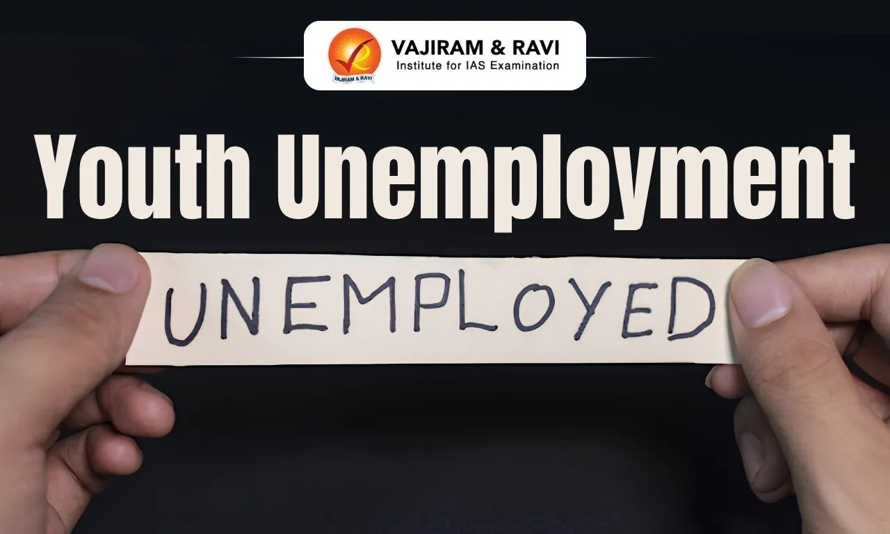 Youth Unemployment