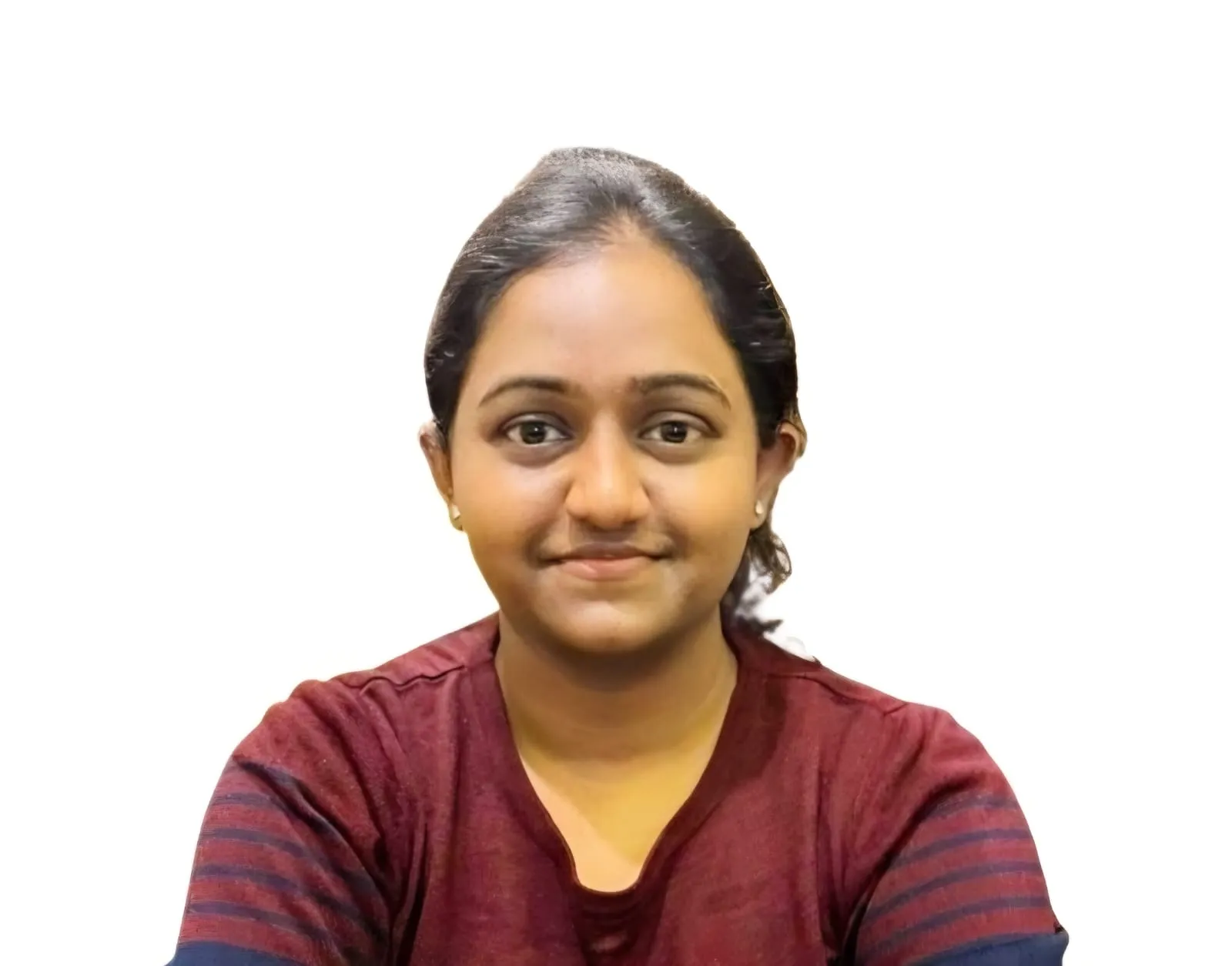 Keya Roy