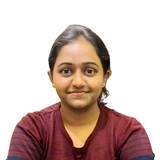 Keya Roy