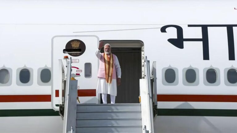 India Uzbekistan Relations - Strategic Partnership and Growing Engagement in Central Asia