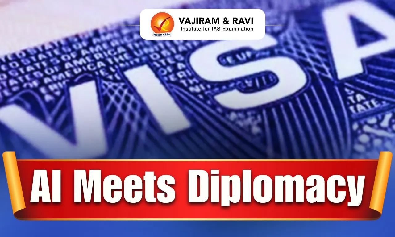 AI Meets Diplomacy