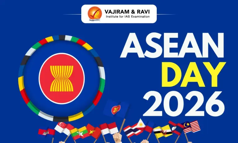 ASEAN Day 2026