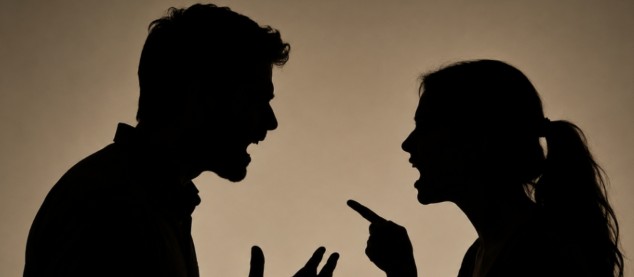 Beyond Marriage SC Extends Domestic Cruelty Protection to Live-in Couples