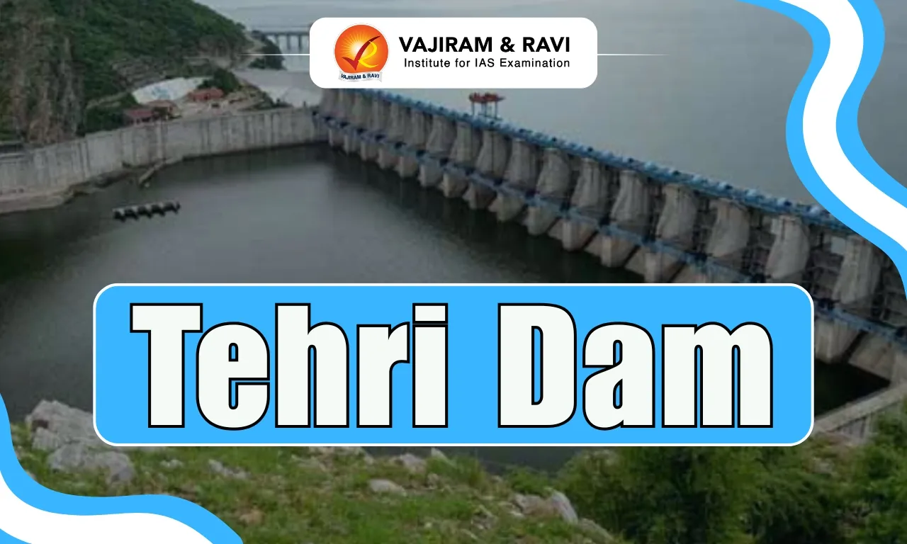 Bisalpur Dam