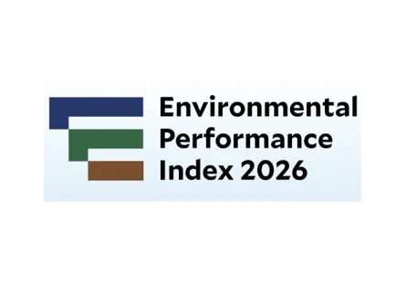 Environmental Performance Index