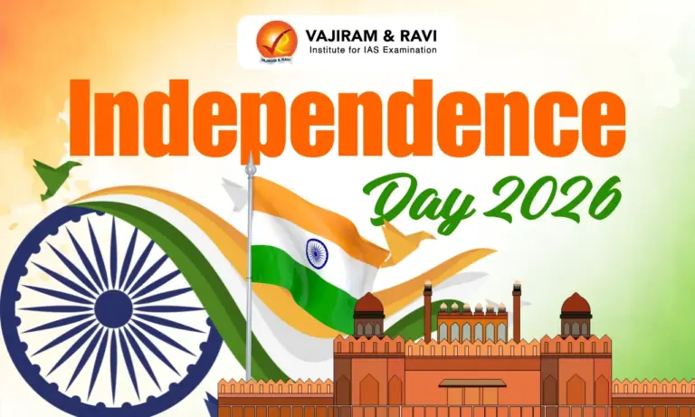 Independence Day 2026