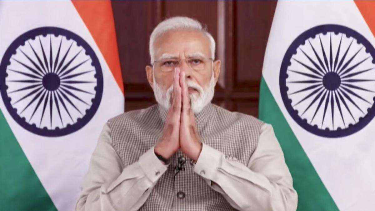 Nasha Mukt Yuva Campaign