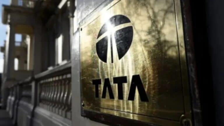 RBI retains Tata Sons on Upper Layer NBFC list for 2026-27; de-registration application still under examination, renewing mandatory listing debate