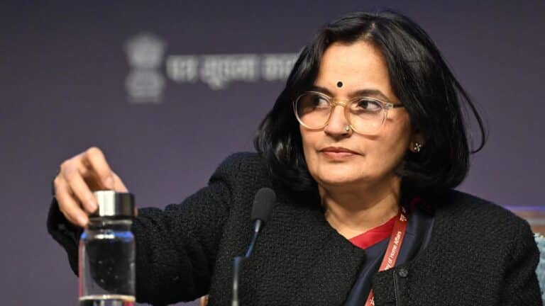 Review of India’s Model Bilateral Investment Treaty (BIT)