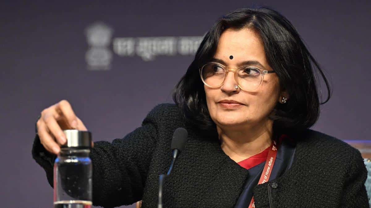 Review of India’s Model Bilateral Investment Treaty (BIT)