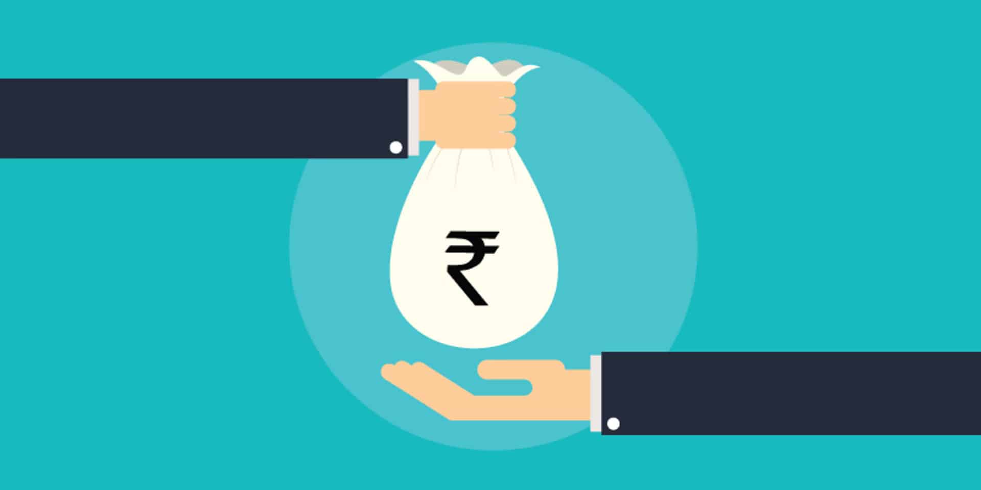 Scheme of Venture Capital Fund for Scheduled Castes