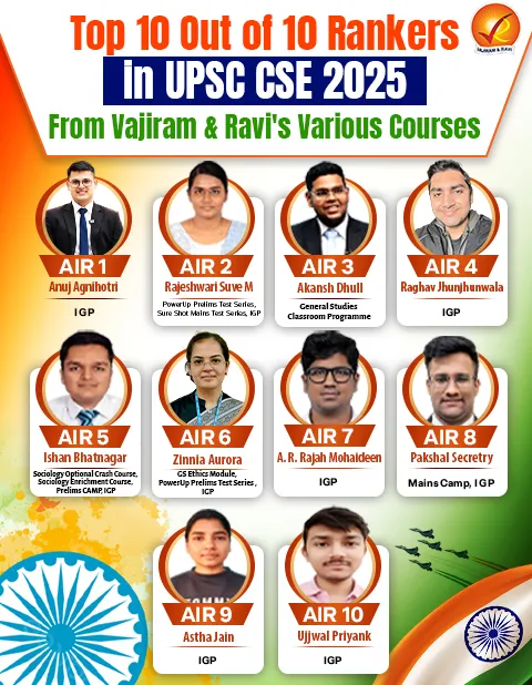 Toppers Side Banner