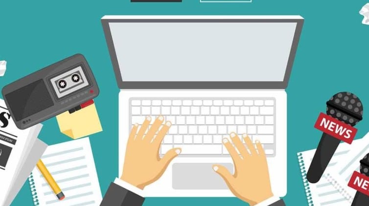 Supreme Court to Examine Impact of DPDP Act on RTI and Investigative Journalism