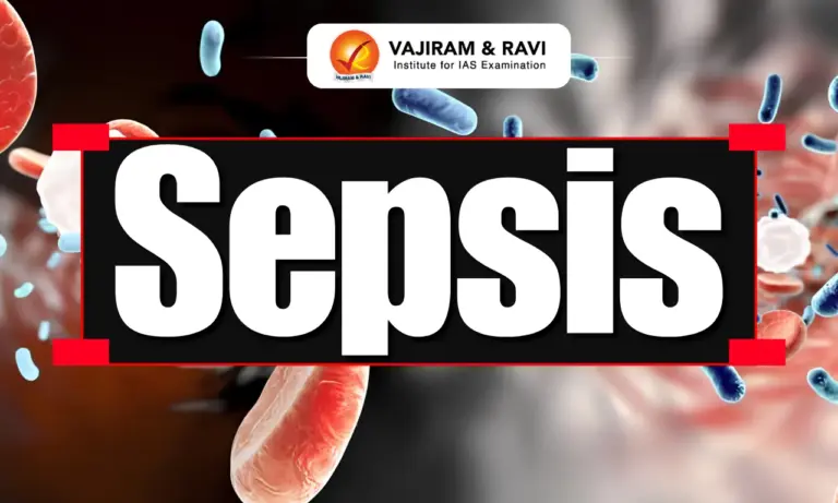 Sepsis