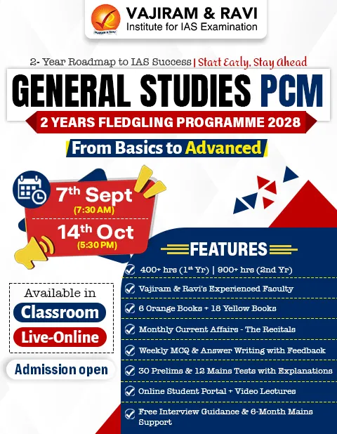 GS 2 years Side Banner