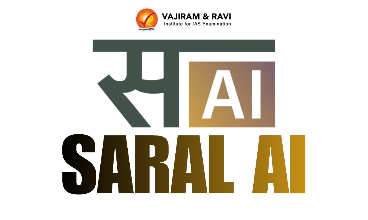 SARAL AI