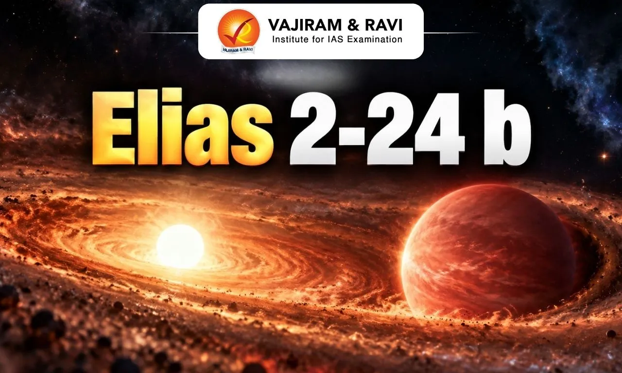 Elias 2-24 b