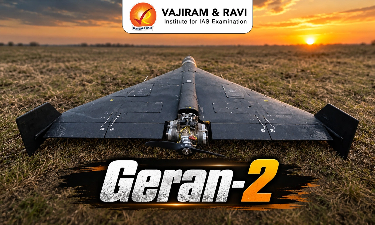 Geran-2