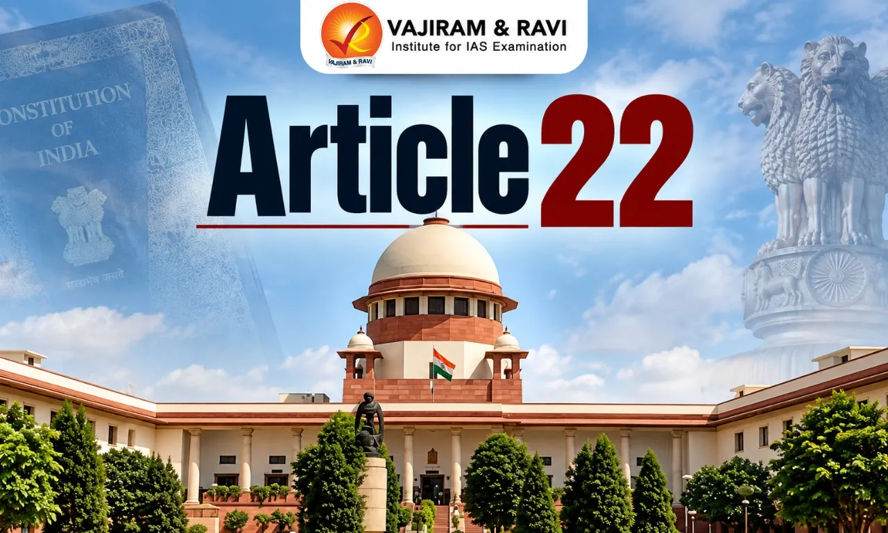 Article 22