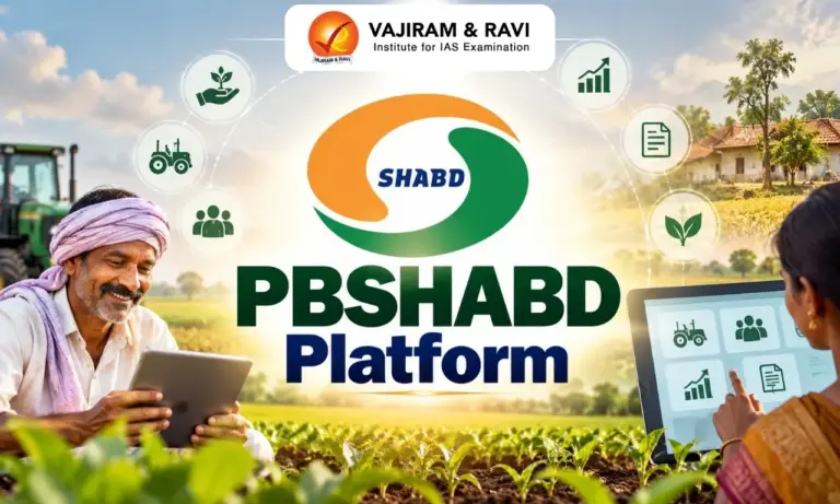 PBSHABD Platform