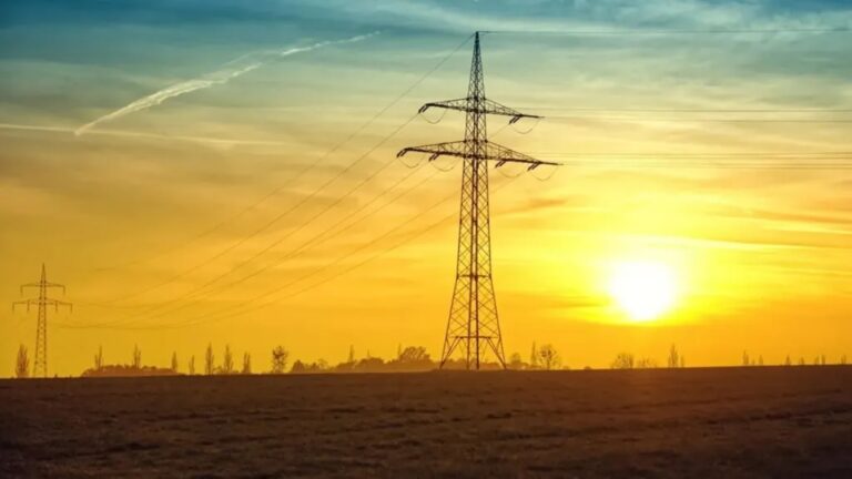 Captive Power Plants (CPPs) - Maximising Power Generation Amid Unusual Demand Surge
