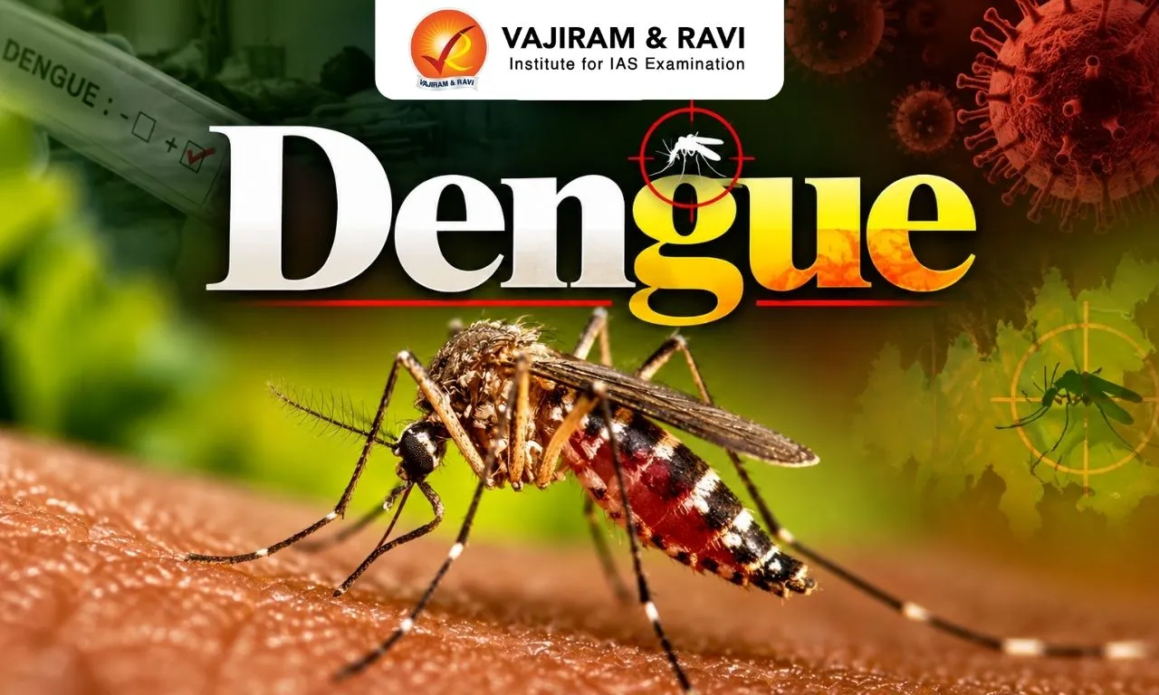 Dengue