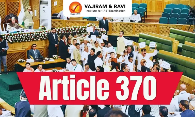 Article 370