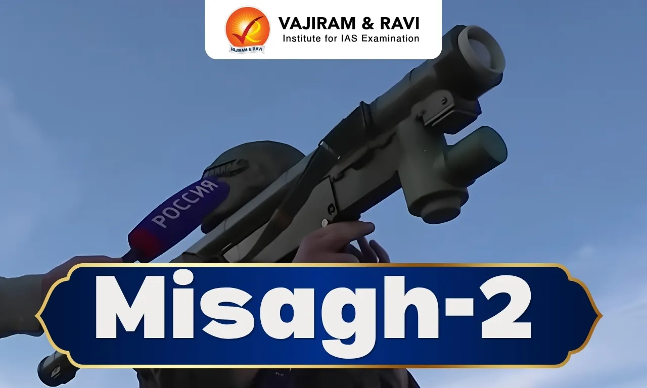 Misagh-2