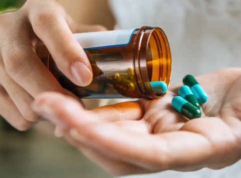 Medicine Pricing
