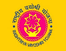 Rashtriya Vayoshri Yojana
