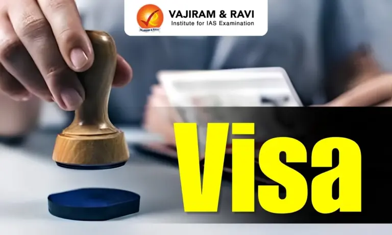Visa