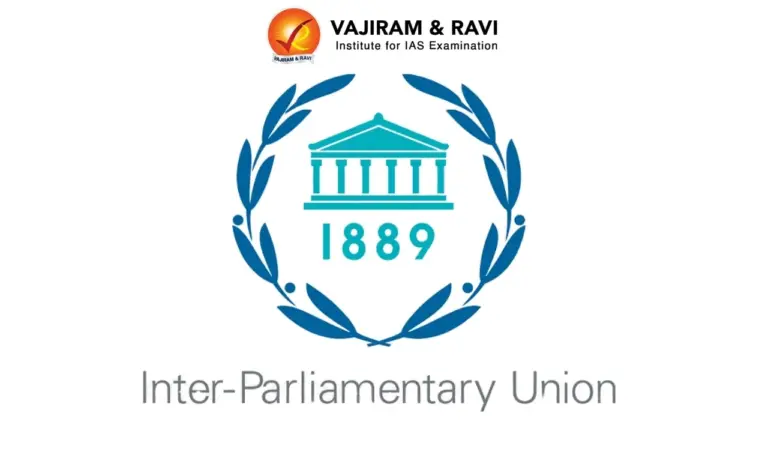 Inter-Parliamentary Union