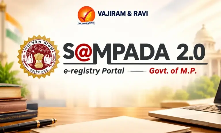 Sampada 2.0