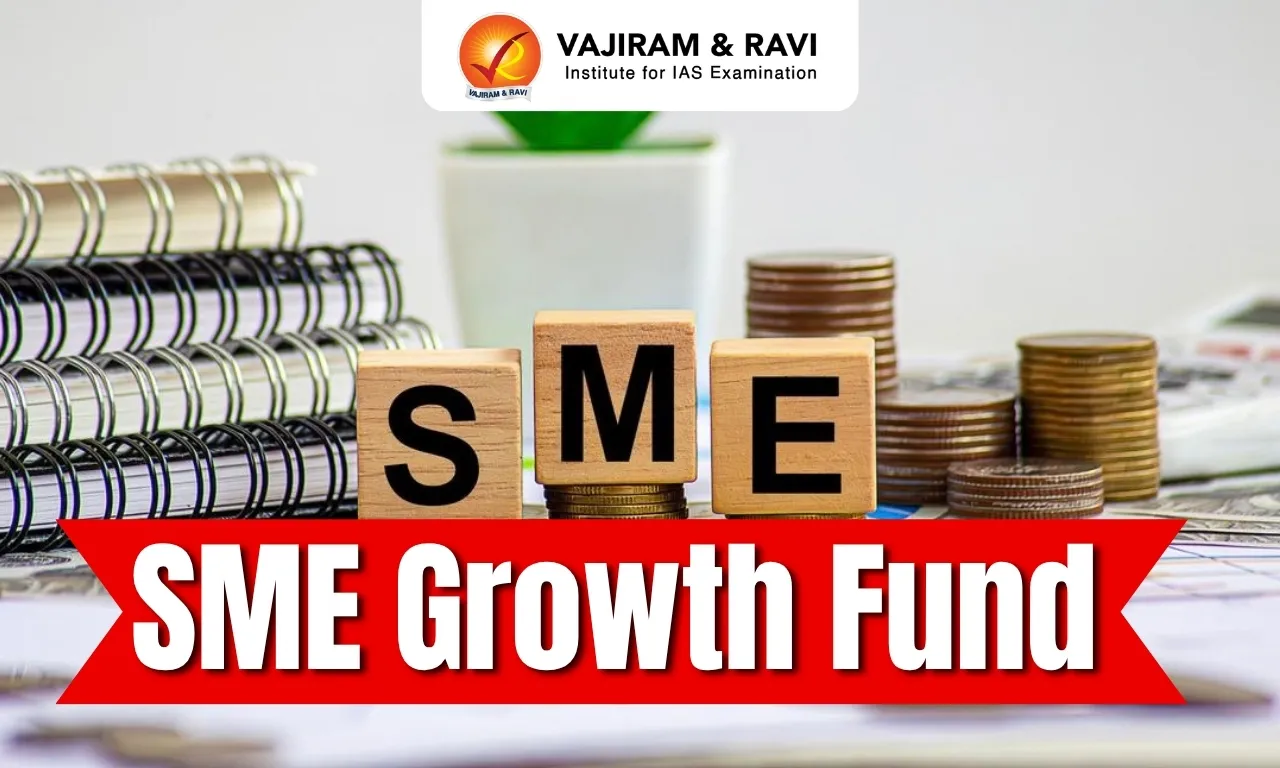 SME Growth Fund
