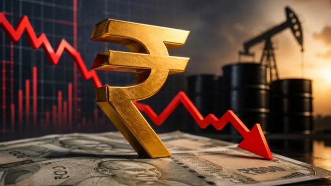 RBI’s Forex Derivative Curbs