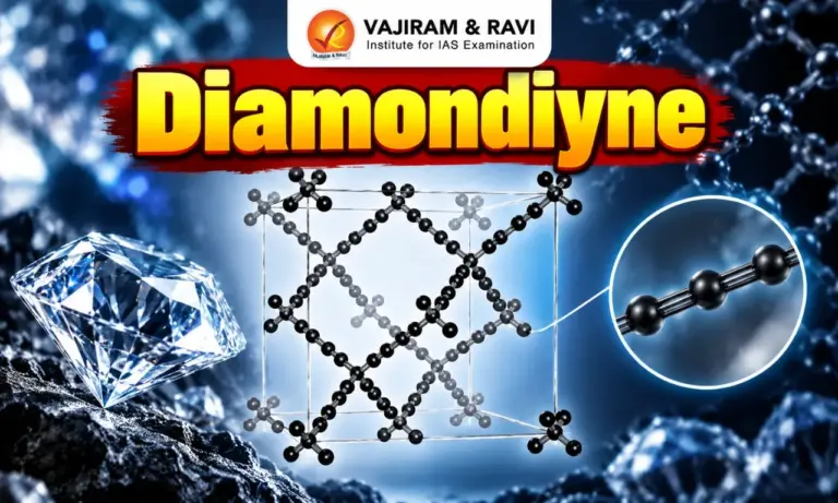 Diamondiyne